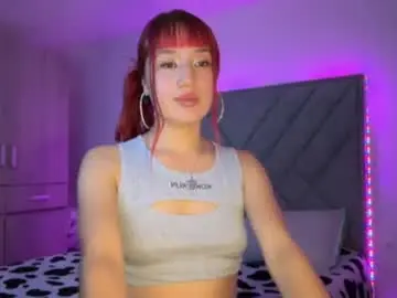 Chaturbate Free Live Porn of lisa_roberths