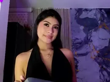Chaturbate Adult Webcams of lissawild_