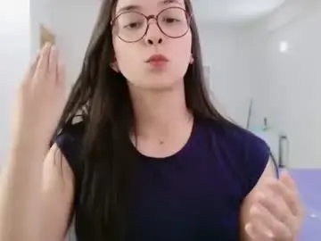 Chaturbate Free Porn Cam of lulibee_