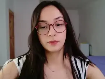 Chaturbate Adult Webcam of lulibee_