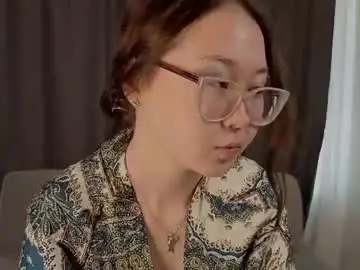 Chaturbate Adult Video Chat of michellespinn