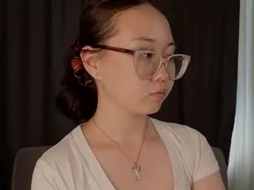 Chaturbate Adult Video Chat of michellespinn