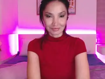 Chaturbate Adult Video Chat of ohmy_linda
