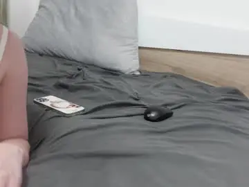 Chaturbate Live Sex of sloppy_slut__420