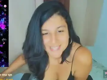 Chaturbate Private Sex Chat of sophie__walker