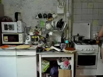 Chaturbate Sex Chat of spanking_girls