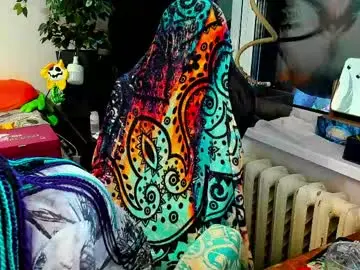 Chaturbate Best Webcam of spanking_girls