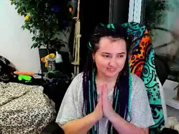 Chaturbate Free Porn Cam of spanking_girls