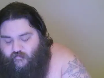 Chaturbate Adult Video Chat of squeaks724