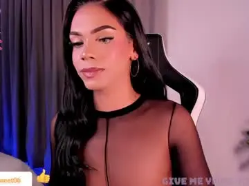 Chaturbate Watch Live Sex Cams of sweett_shinexx