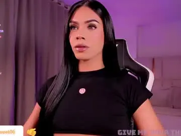 Chaturbate Best live sex cam show of sweett_shinexx