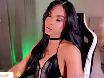 Chaturbate Free Live Porn of sweett_shinexx