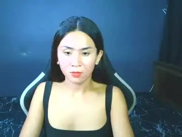 Chaturbate Private Sex Chat of wildhot_francine4uxxx