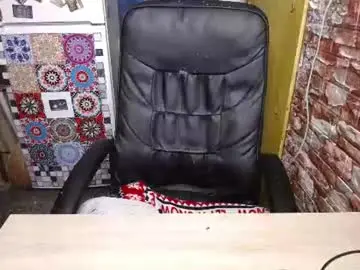 Chaturbate Best live sex cam show of xxxnewlywedsxxx