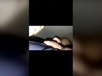 Chaturbate Live Porn of yungdaggerdixk4