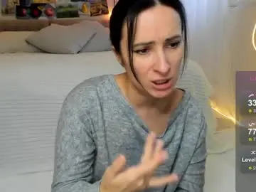 Chaturbate Sex Chat of ava_athena