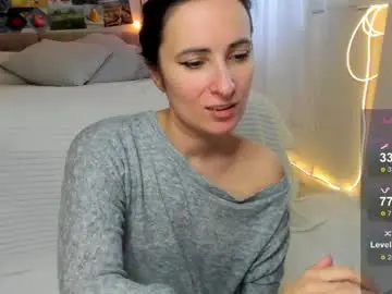 Chaturbate Adult Webcams of ava_athena