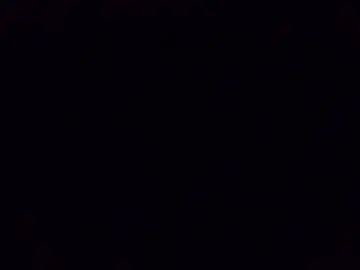 Chaturbate Live Porn of avarageeuropeguy