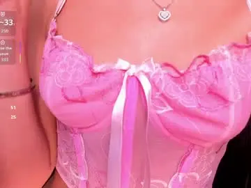 Chaturbate Adult Webcams of bellacarteer_