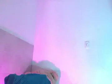 Chaturbate Free Porn Cam of belle_ragazee