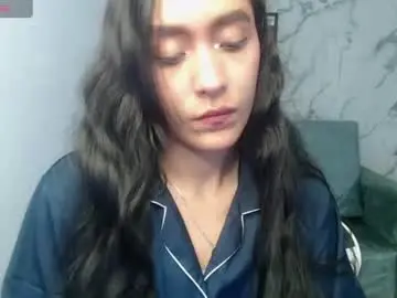 Chaturbate Best live sex cam show of bonnieamour_ch