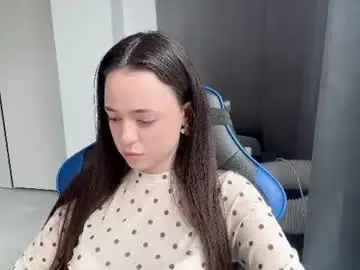 Chaturbate Free Porn Cam of elowynx