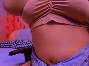Chaturbate Watch Live Sex Cams of hinajeen