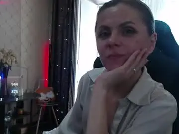 Chaturbate Live Sex of jessiemays