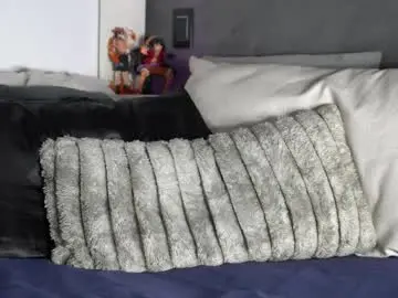 Chaturbate Free Live Porn of joe_steel1