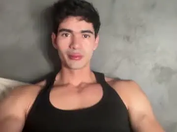 Chaturbate Best live sex cam show of joe_steel1