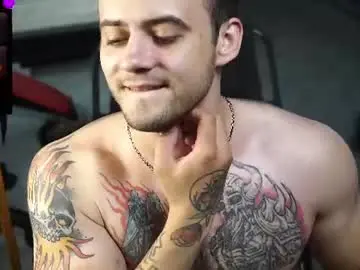 Chaturbate Watch Live Sex Cams of just_hairy_man