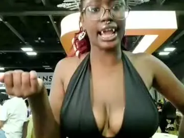 Chaturbate Nude Webcam of k1m08