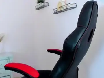 Chaturbate Watch Live Sex Cams of karol_deny