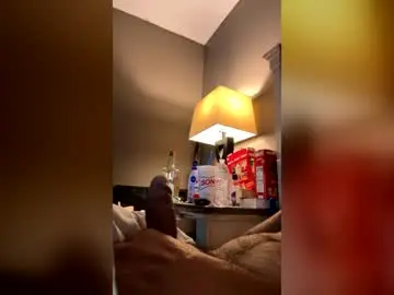 Chaturbate Best Webcam of mrjojmny