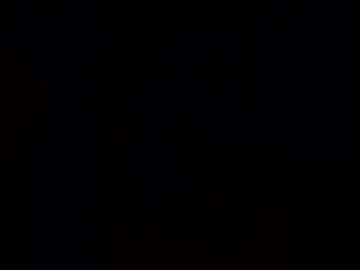 Chaturbate Free Porn Cam of mrjojmny