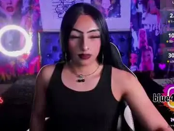 Chaturbate Best Webcam of mysky__