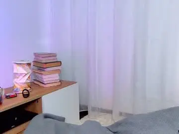 Chaturbate Sex Chat of nicktazy