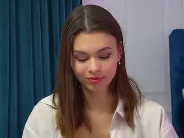 Chaturbate Free Porn Cam of pollylanders