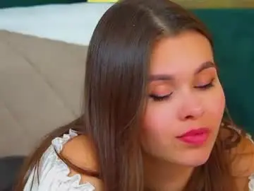 Chaturbate Free Porn Cam of pollylanders