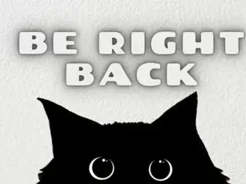 Chaturbate Free Porn Cam of raycatt
