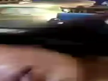 Chaturbate Private Sex Chat of sweet_nessa30