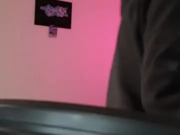 Chaturbate Sex Cam of trieone