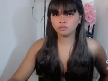 Chaturbate Adult Video Chat of yourasian_kendal