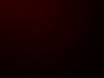 Chaturbate Live Sex Cam of zqporn123