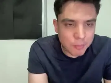 Chaturbate Private Sex Chat of alber753713