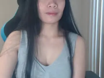 Chaturbate Live Porn of alysapie
