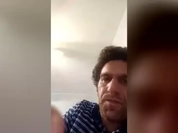 Chaturbate Best Webcam of bertpace9296