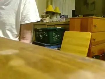 Chaturbate Live Sex of bimbttm