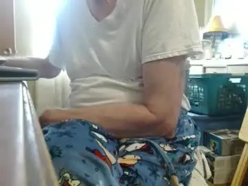 Chaturbate Best live sex cam show of bimbttm