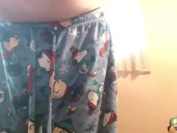 Chaturbate Sex Cam of bimbttm